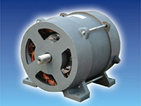 YC、YL、YY系列（小功率單相）03