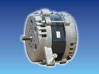 YC、YL、YY系列（小功率單相）02