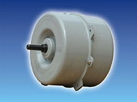 YC、YL、YY系列（小功率單相）04