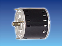 YC、YL、YY系列（小功率單相）06