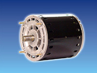 YC、YL、YY系列（小功率單相）08