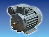 YC、YL、YY系列（小功率單相）07