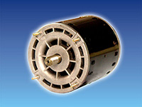 YC、YL、YY系列（小功率單相）10